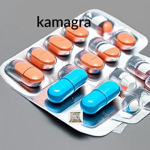 Kamagra